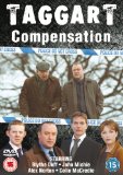 Taggart - Compensation [DVD]