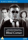 Blind Corner [DVD]