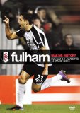 Fulham FC v Juventus Europa Cup 2010 [DVD]