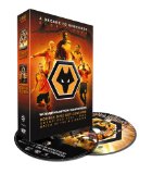 Wolverhampton Wolves - A Decade To Remember [DVD] [2009]
