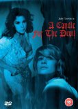 A Candle For The Devil [DVD]