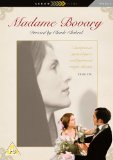 Madame Bovary [DVD]