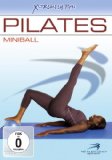 Pilates - Miniball [DVD]