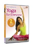Hemalayaa: Yoga for Everyone [DVD]