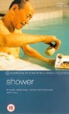 Shower  [1999]