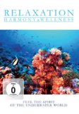 Various Artists - Feel the Spirit of the Underworld [DVD]