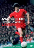 Liverpool FC Match of the 70s (Big Match) [DVD]