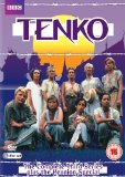 Tenko - Series Three [DVD]