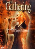 Gathering - in Motion [DVD]