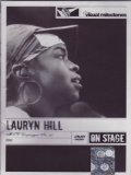 MTV Unplugged No. 2.0 [DVD]