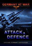 Germany at War [DVD]