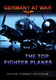 Germany at War [DVD]