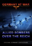Germany at War [DVD]