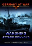 Germany at War [DVD]