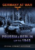Germany at War [DVD]