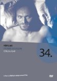 Cold Light [DVD]