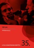 Mirror Maze [DVD]