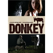Donkey [DVD]