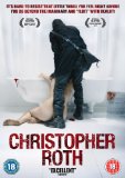 Christoper Roth [DVD]