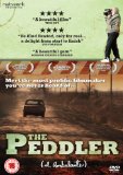 Peddler, the [DVD]