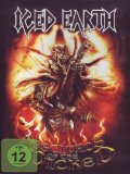Festivals of the Wicked [DVD]