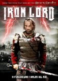 Iron Lord [DVD]