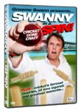 Swann - Ashes to Ashes [DVD]