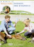 A Horse's Welfare - Diseases and Diagnosis [DVD]