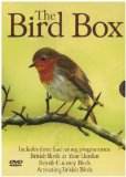 Bird Box 3-Disc Set [DVD]