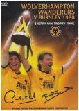 Wolverhampton Wanderers - 1988 Sherpa Van Final (Wolves) [DVD]