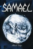 Samael - Black Trip [DVD]
