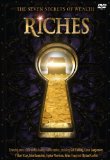 Riches [DVD]