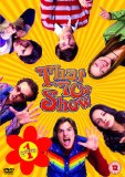 That 70s Show Season 1-8 Complete [DVD]