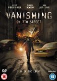 Vanishing on 7th Street [DVD]