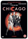 Chicago  (Limited Edition Steelbook) [DVD]