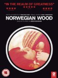 Norwegian Wood [DVD]