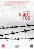 Night And Fog [DVD]