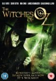 The Witches of Oz [DVD]