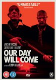 Our Day Will Come [DVD]