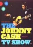 Best of Johnny Cash TV [DVD]