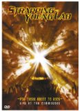 For Those Aboot To Rock [DVD]