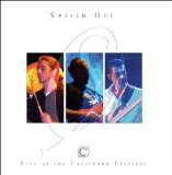 Spaced Out - Live at the Cresendo Festival