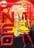 Neo-Broadcast [DVD]