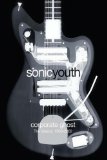 Corporate Ghost - the Videos: 1990 - 2002 [DVD]