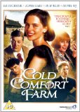 Cold Comfort Farm [DVD]