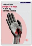 Red Psalm [DVD]