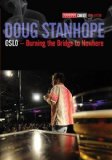 Doug Stanhope [DVD]