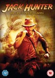 Jack Hunter - The Star Of Heaven [DVD]