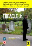 Treacle Junior [DVD]