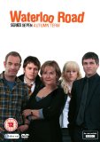 Waterloo Road Series Seven - Autumn Term [DVD]